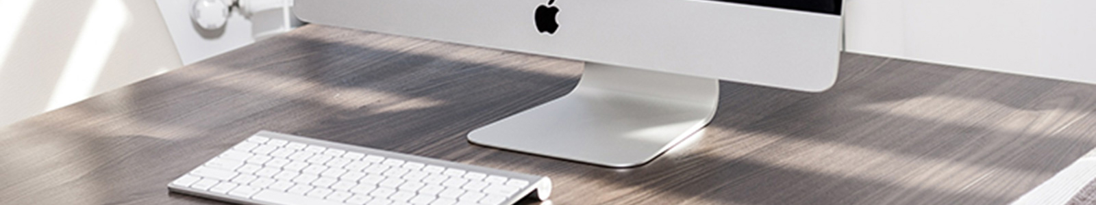 AI Apps and Integrations